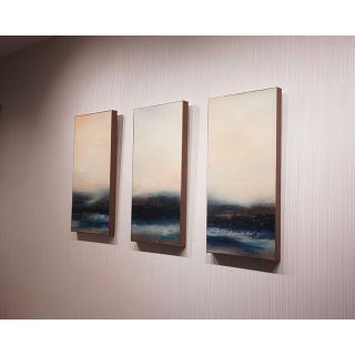 抽象画/プリントアート/モダン/現代/北欧/アート/壁掛け | www.ptdexam.com