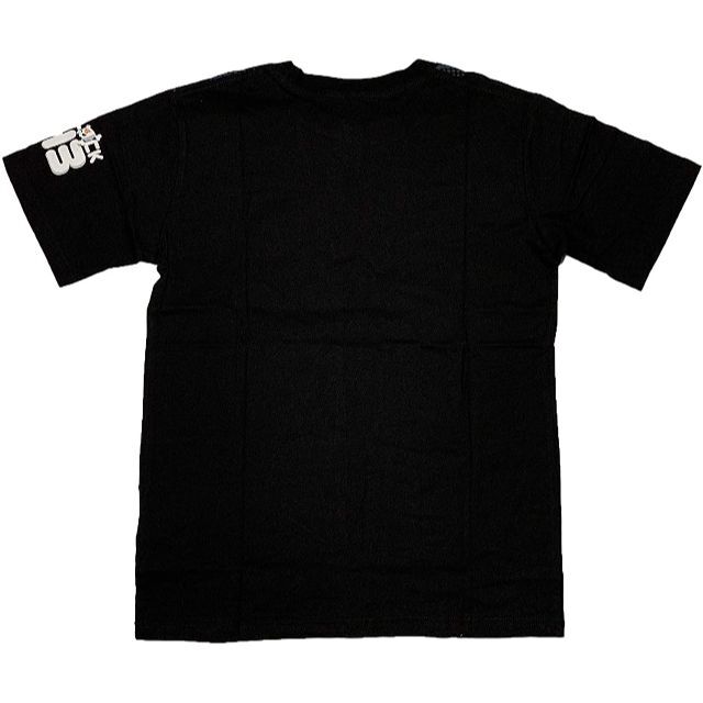 DC SHOES(ディーシーシューズ)のDC SHOES ディーシーシューズ Ken Block 半袖Tシャツ XL メンズのトップス(Tシャツ/カットソー(半袖/袖なし))の商品写真