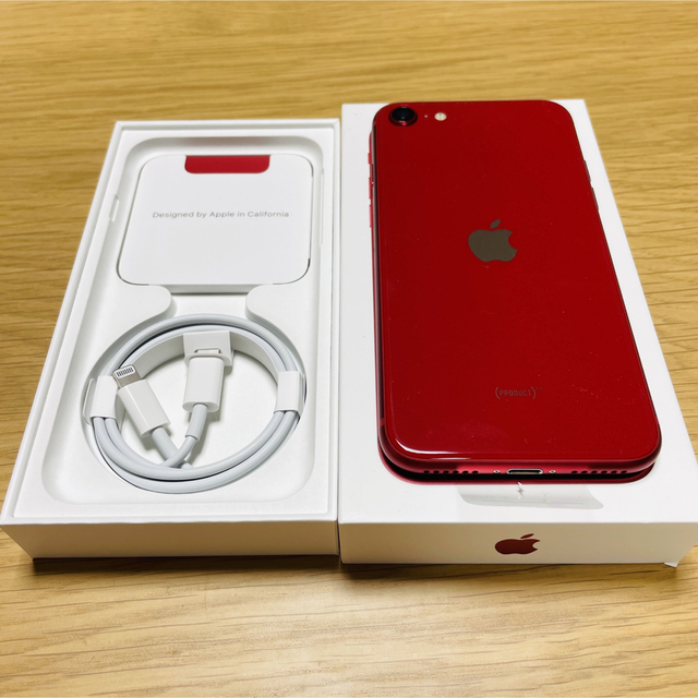 Apple(アップル)のしみけん様専用 スマホ/家電/カメラのスマートフォン/携帯電話(スマートフォン本体)の商品写真