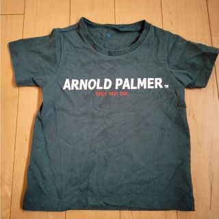 アーノルドパーマー(Arnold Palmer)のＴシャツ♡105cm(Tシャツ/カットソー)