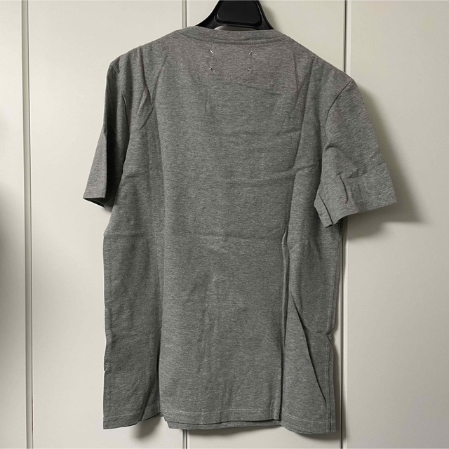 Maison Martin Margiela - maison margiela メゾンマルジェラ Tシャツ