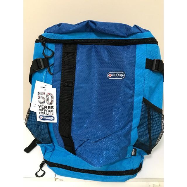 OUTDOOR PRODUCTS - 30168タ アウトドアプロダクツ リュック 30Lの通販