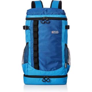 アウトドアプロダクツ(OUTDOOR PRODUCTS)の30168タ　アウトドアプロダクツ　リュック　30L(バッグパック/リュック)