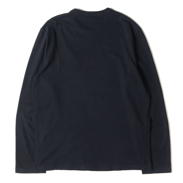 MONCLER モンクレール Tシャツ サイズ:L サガラ アイコン MONCLER モンクレール Tシャツ サイズ:L サガラ アイコン