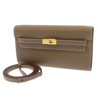 エルメス ケリー 財布(レディース)の通販 600点以上 | Hermesの