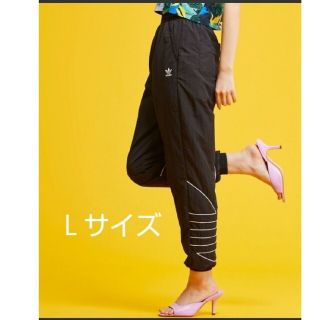 アディダス(adidas)のアディダス イージーパンツ(その他)