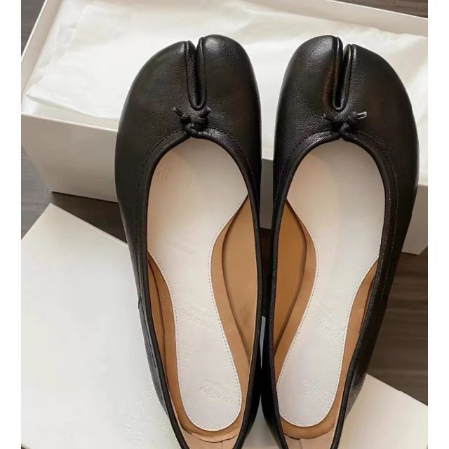 Maison Martin Margiela - ky様☆Maison Margiela Tabiシューズ!新品