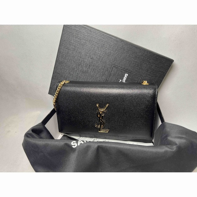 ktsuradio.com - 選ぶなら Saint Yves Laurent バッグ ケイト