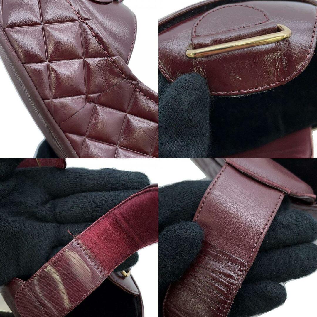 CHANEL - シャネル サンダル ココマーク ウェッジソール カーフスキン