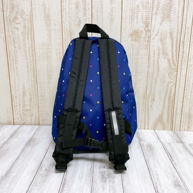 OUTDOOR(アウトドア)のOUTDOOR アウトドア キッズリュック【新品 未使用品】 キッズ/ベビー/マタニティのこども用バッグ(リュックサック)の商品写真