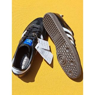 adidas samba adv  28