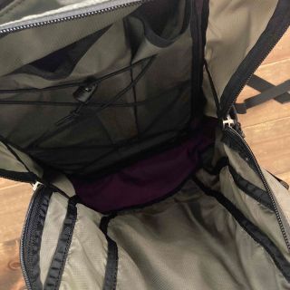 GRANITE GEAR - GRANITE GEAR グラナイトギア バックパックの通販 by
