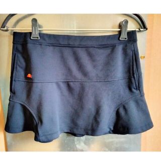 エレッセ(ellesse)のエレッセ　スコート(ウェア)