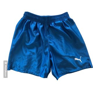 ☆sky様専用☆プーマ（PUMA）サッカー ウェア　140㎝(ウェア)