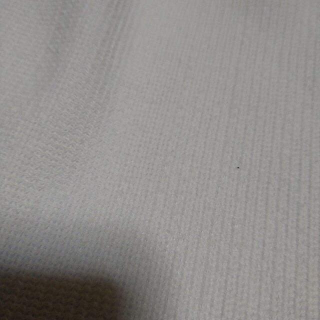 glory　crewメンズワッフルTシャツ メンズのトップス(Tシャツ/カットソー(半袖/袖なし))の商品写真