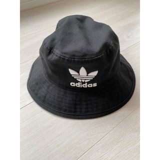 アディダス(adidas)のadidasの帽子  (その他)