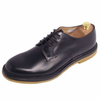 REGAL - 未使用 リーガル REGAL レザーシューズ ダービーシューズ ... REGAL リーガル B・RUE ワークシューズ カジュアルシューズ 革 863