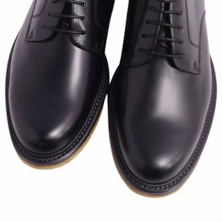 REGAL - 未使用 リーガル REGAL レザーシューズ ダービーシューズ ... REGAL リーガル B・RUE ワークシューズ カジュアルシューズ 革 863