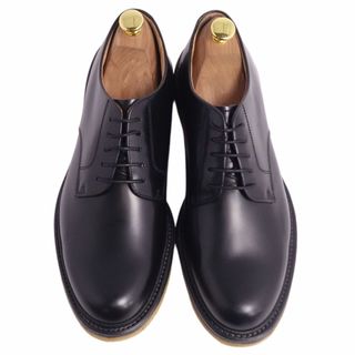 REGAL - 未使用 リーガル REGAL レザーシューズ ダービーシューズ ... REGAL リーガル B・RUE ワークシューズ カジュアルシューズ 革 863