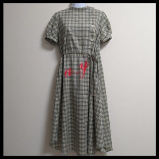 BLUE LABEL CRESTBRIDGE - 【状態良好】ブルーレーベルクレスト