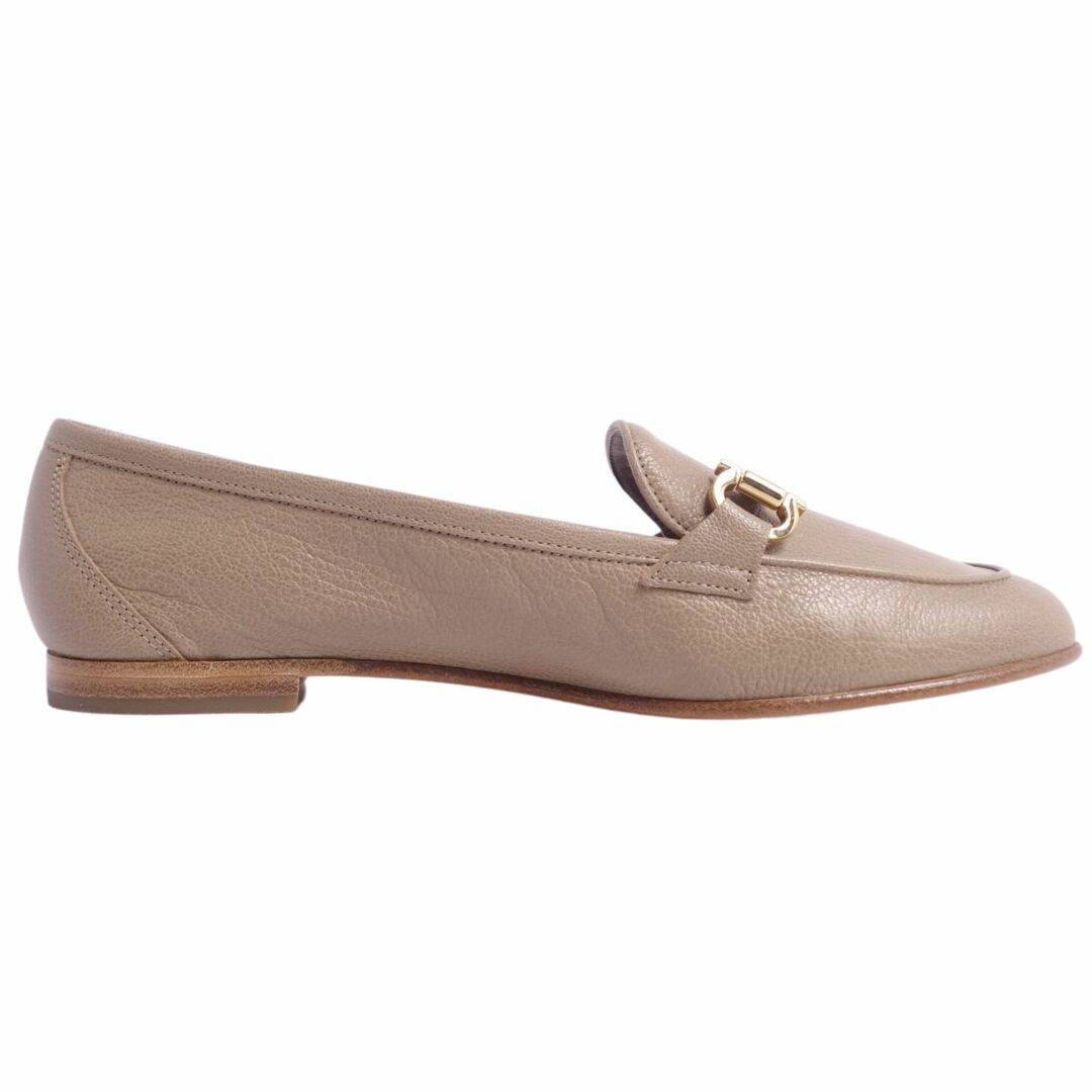 Salvatore Ferragamo - 未使用 マイ フェラガモ My Ferragamo パンプス