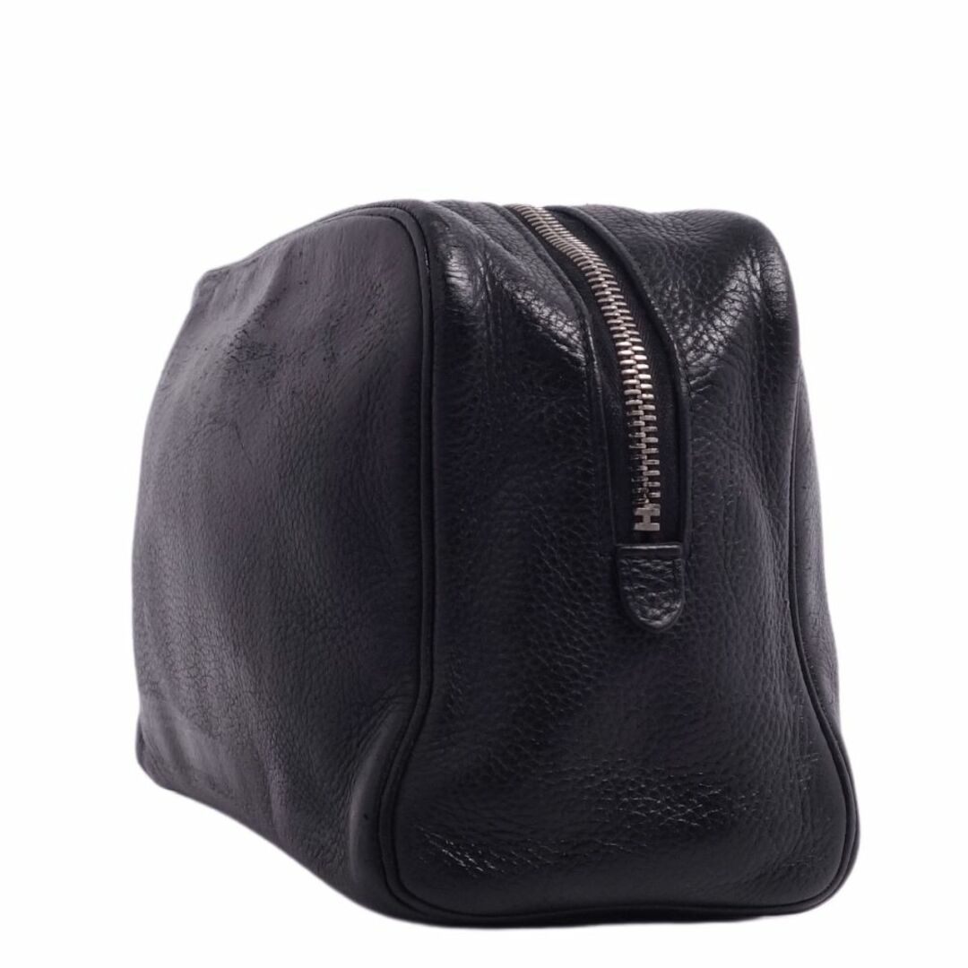 Hermes - エルメス HERMES バッグ トゥルース ヴィクトリア PM 化粧