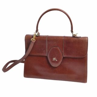 タニノクリスチー バッグの通販 6点 | TANINO CRISCIのレディースを