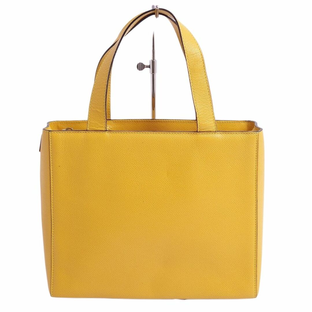 celine - セリーヌ CELINE バッグ トートバッグ ハンドバッグ カーフ