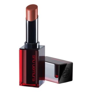 シュウウエムラ(shu uemura)のshu uemura 口紅(口紅)