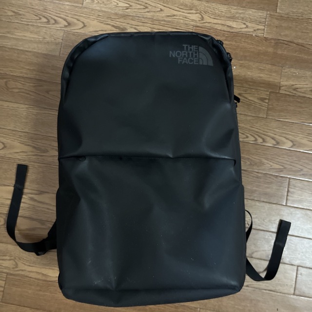 THE NORTH FACE(ザノースフェイス)のTHE NORTH FACE ノースフェイス リュック バイト メンズのバッグ(バッグパック/リュック)の商品写真