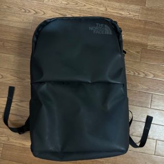 ザノースフェイス(THE NORTH FACE)のTHE NORTH FACE ノースフェイス リュック バイト(バッグパック/リュック)