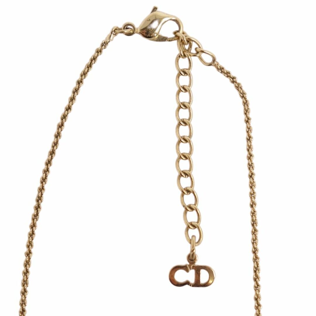 Christian Dior - 美品 Vintage クリスチャンディオール Christian