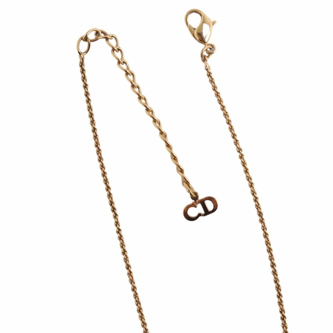 Christian Dior - 美品 Vintage クリスチャンディオール Christian
