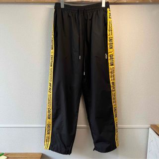 FR2 - FR2 Smoking kills Sweat Pants モナリザ の通販 by イトキング