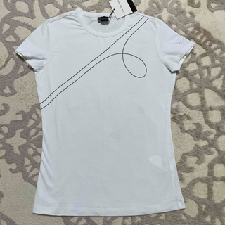 カルバンクライン(Calvin Klein)の新品　カルバンクラインTシャツ(Tシャツ(半袖/袖なし))