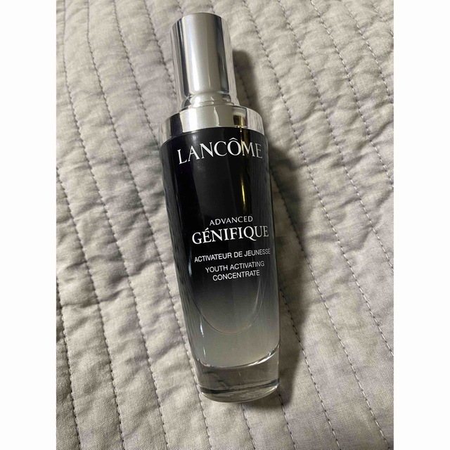 LANCOME(ランコム)のえり様　ジェニフィック アドバンスト N 50ml コスメ/美容のスキンケア/基礎化粧品(美容液)の商品写真