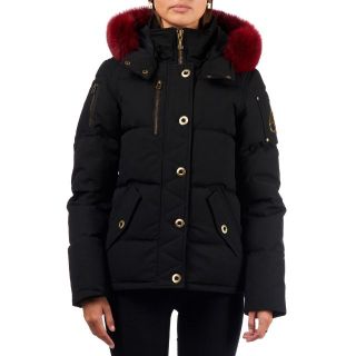 MOOSEKNUCKLES ムースナックルズ MK8623L3Q XS | angeloawards.com