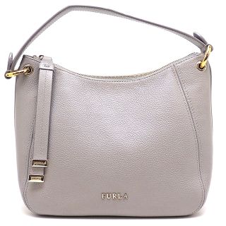 フルラ(Furla)のフルラ ハンドバッグ BNK9SIE32VTO000 349(ハンドバッグ)