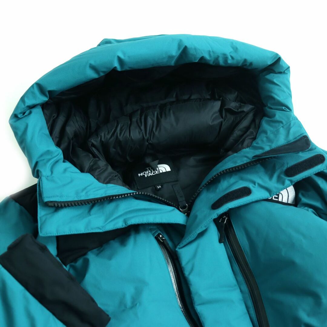 LACOSTE - 未使用品◇ザ ノースフェイス ND92240 ゴアテックス BALTRO