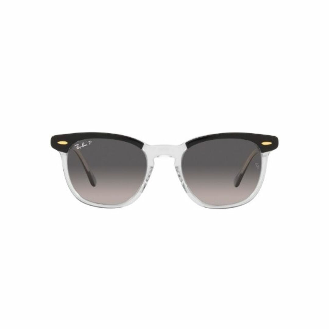 レイバン Ray-Ban RB2298F 1294M3 54