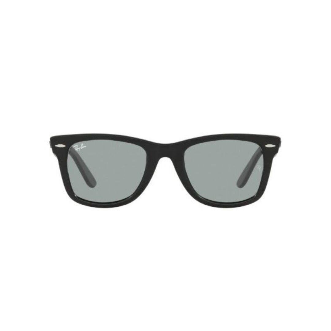 レイバン Ray-Ban RB2140F 901SR5 52