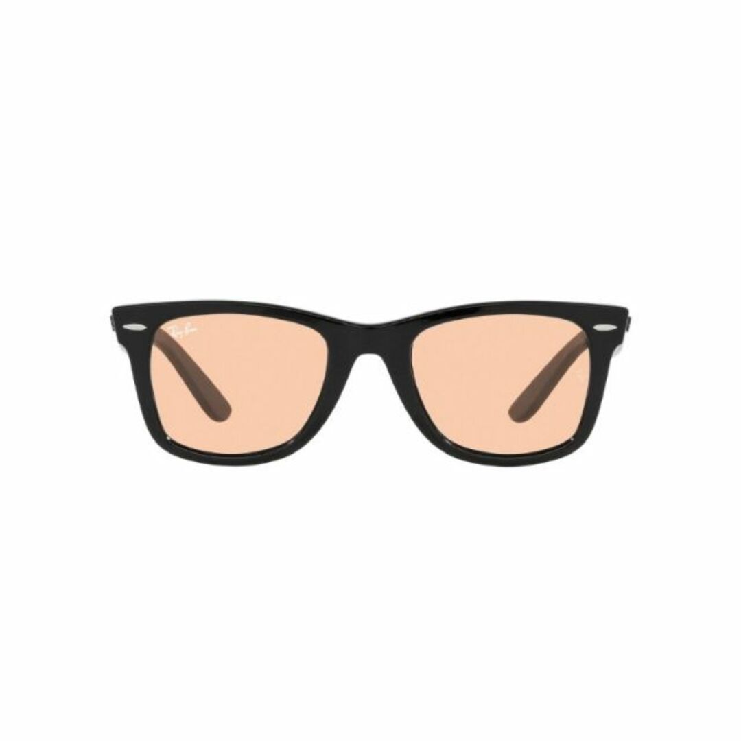 レイバン Ray-Ban RB2140F 901/4B 52 | svetinikole.gov.mk