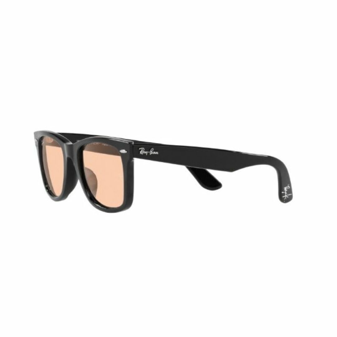 レイバン Ray-Ban RB2140F 901/4B 52 | svetinikole.gov.mk