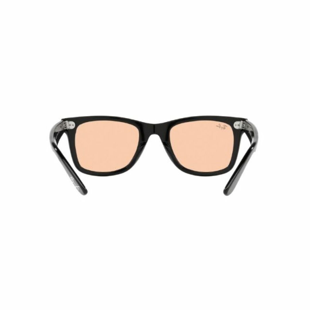 レイバン Ray-Ban RB2140F 901/4B 52 | svetinikole.gov.mk