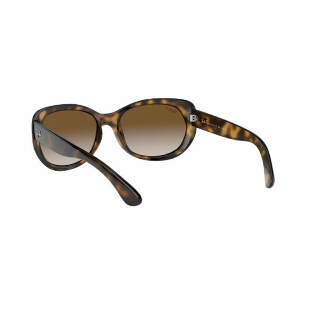 レイバン Ray-Ban RB4325F 710/T5 59 5