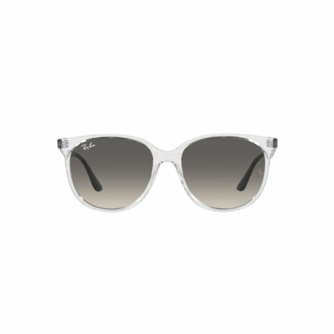 レイバン Ray-Ban RB4378F 647711 54