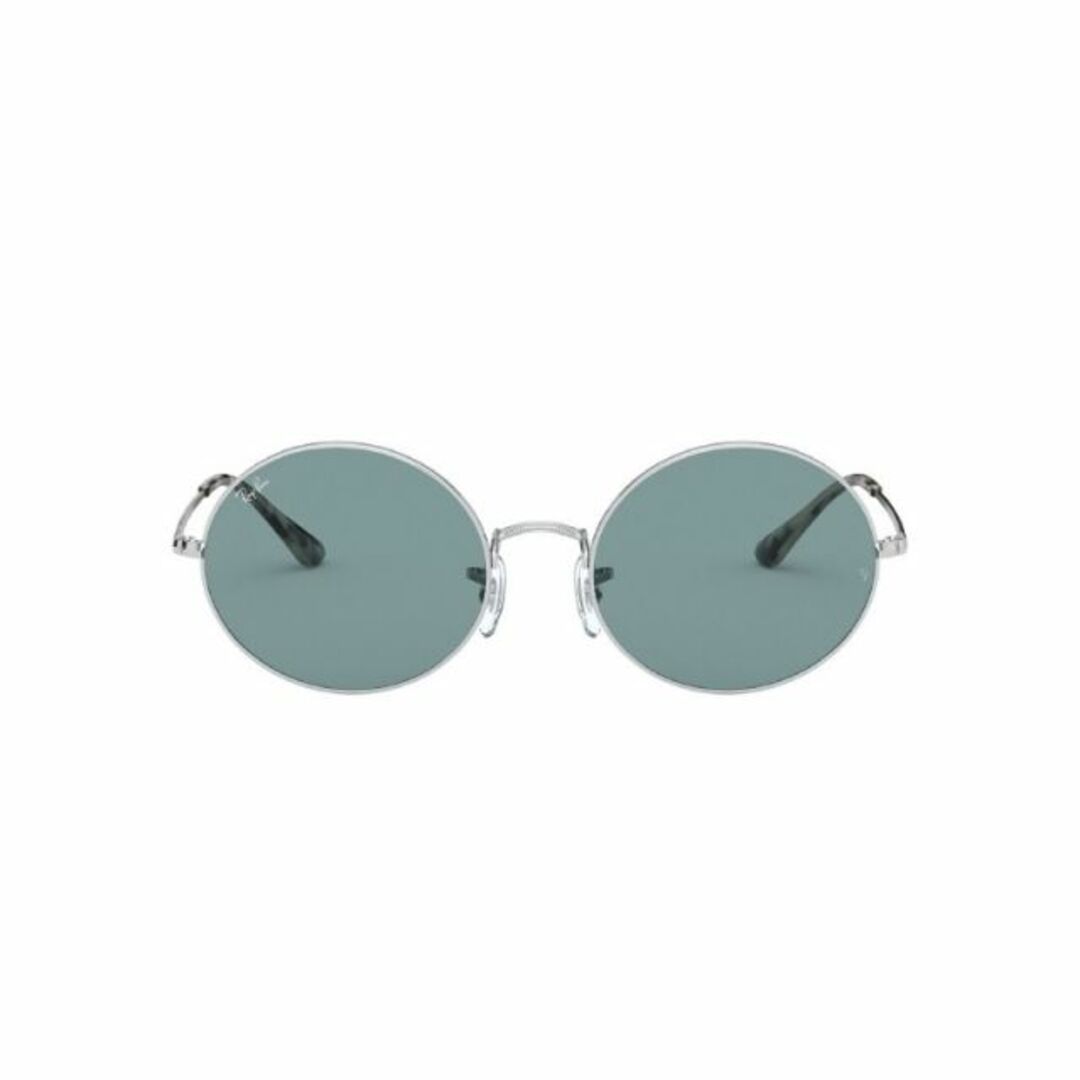 レイバン Ray-Ban RB1970 919756 54