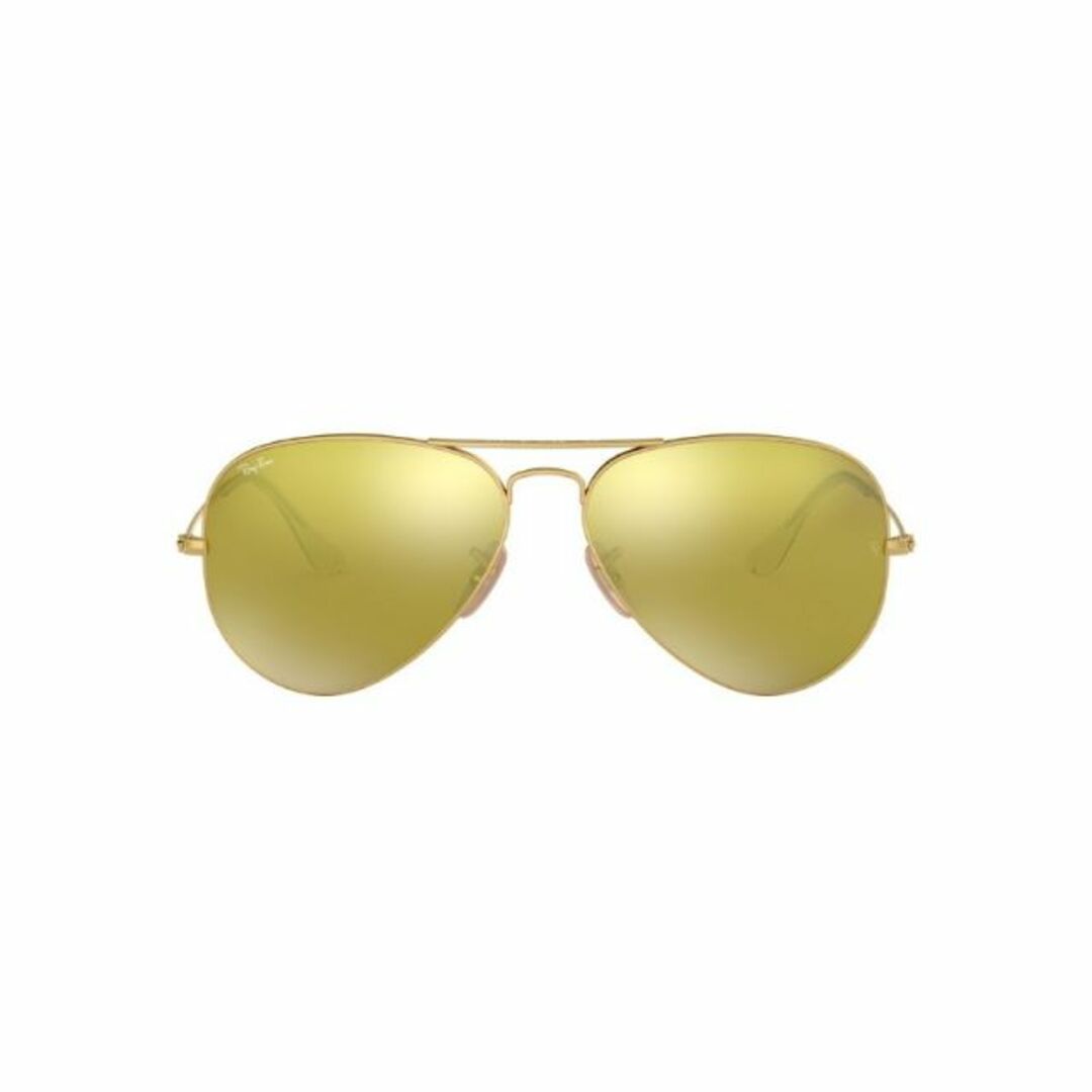 レイバン Ray-Ban RB3025 112/93 58