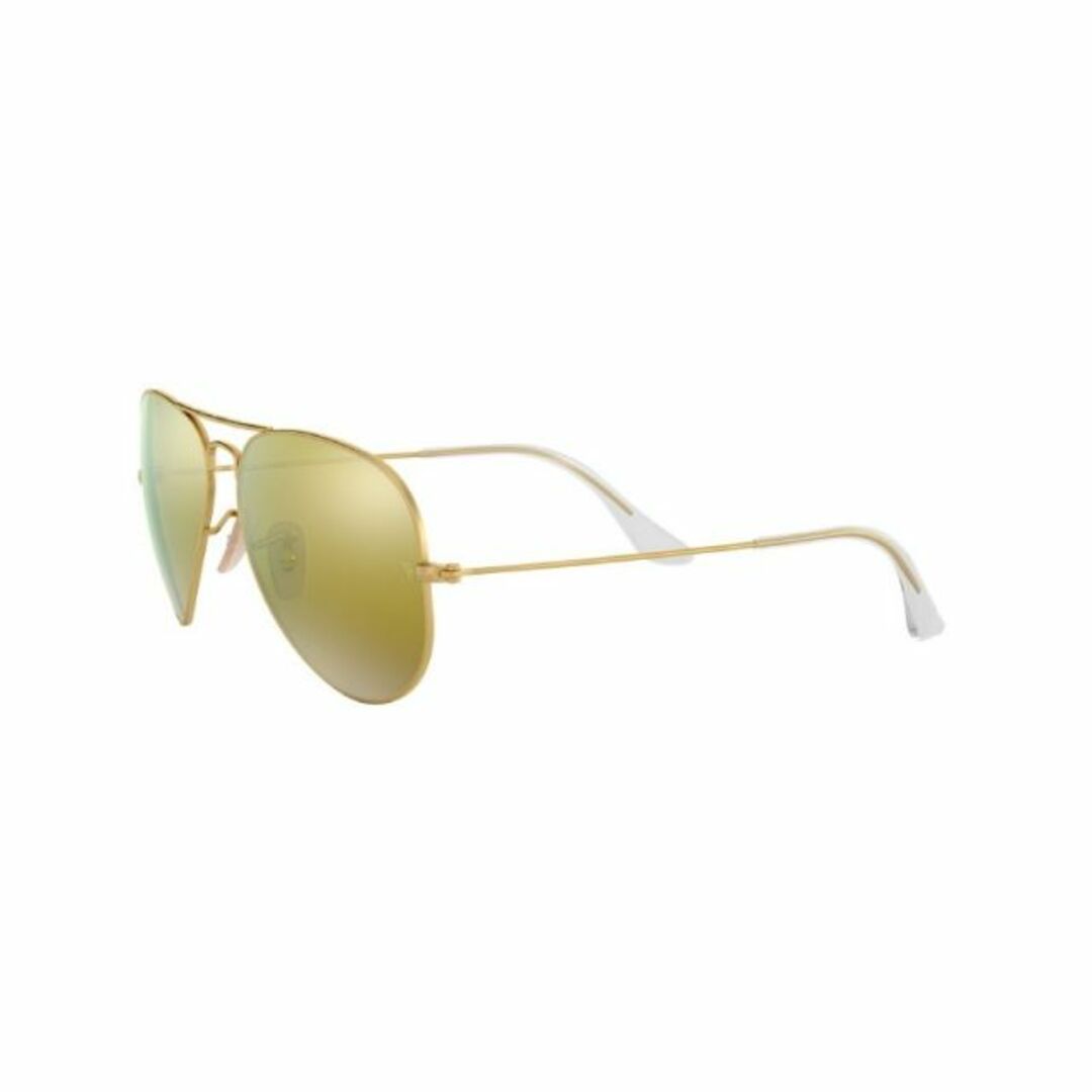 レイバン Ray-Ban RB3025 112/93 58 2