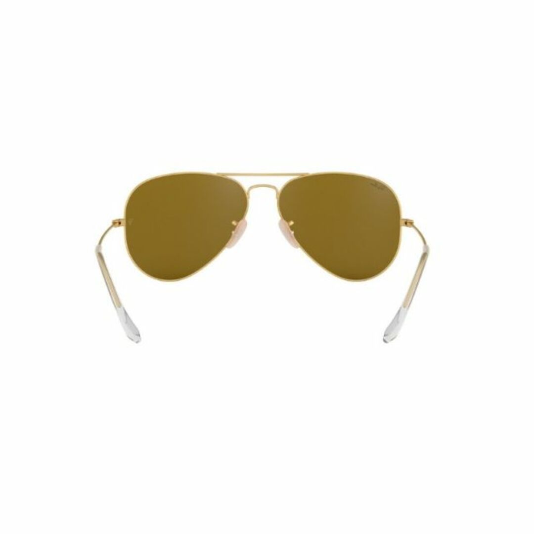 レイバン Ray-Ban RB3025 112/93 58 6